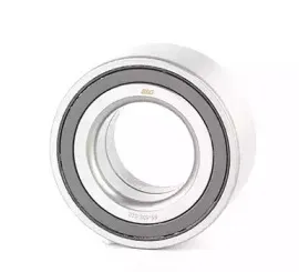 Подшипник ступицы колеса BSG купить